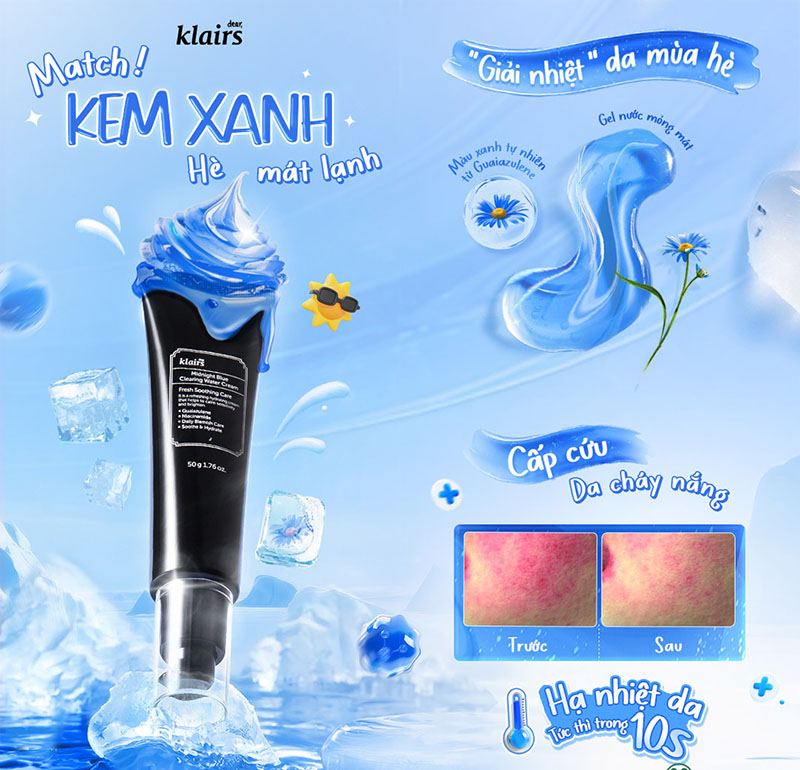 Klairs_Làm_Dịu_Phục_Hồi_Da_Ban đêm